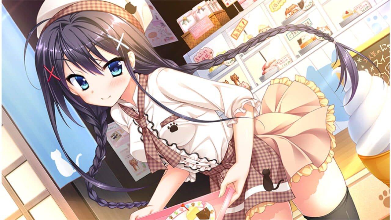 Floral Flowlove thumbnail 5
