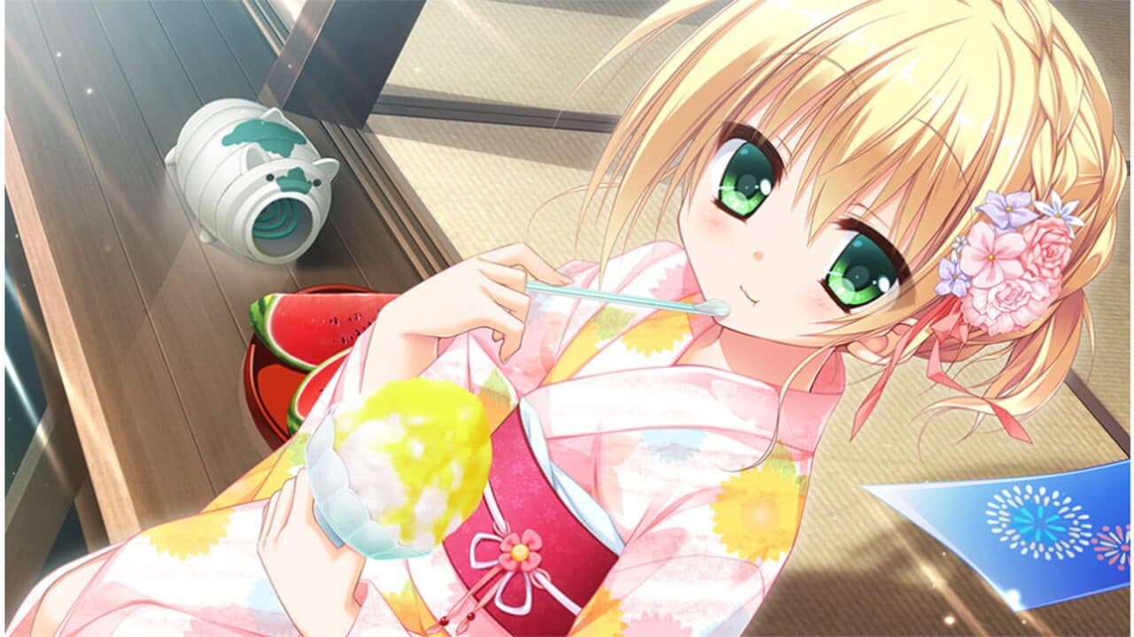 Floral Flowlove thumbnail 6