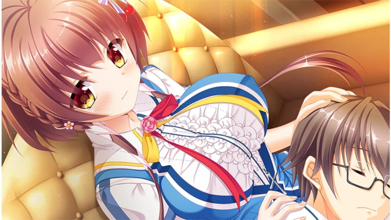 Floral Flowlove thumbnail 7