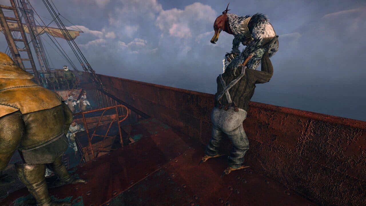 Gust of Wind thumbnail 2