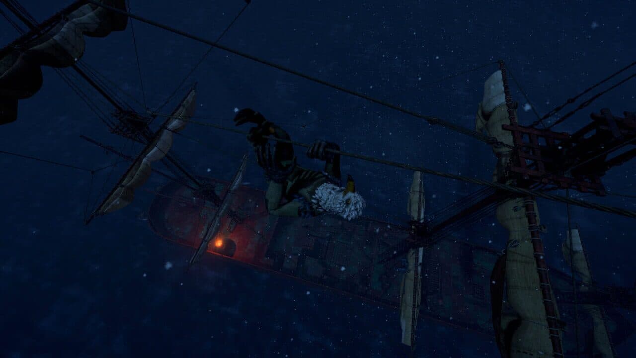 Gust of Wind thumbnail 4