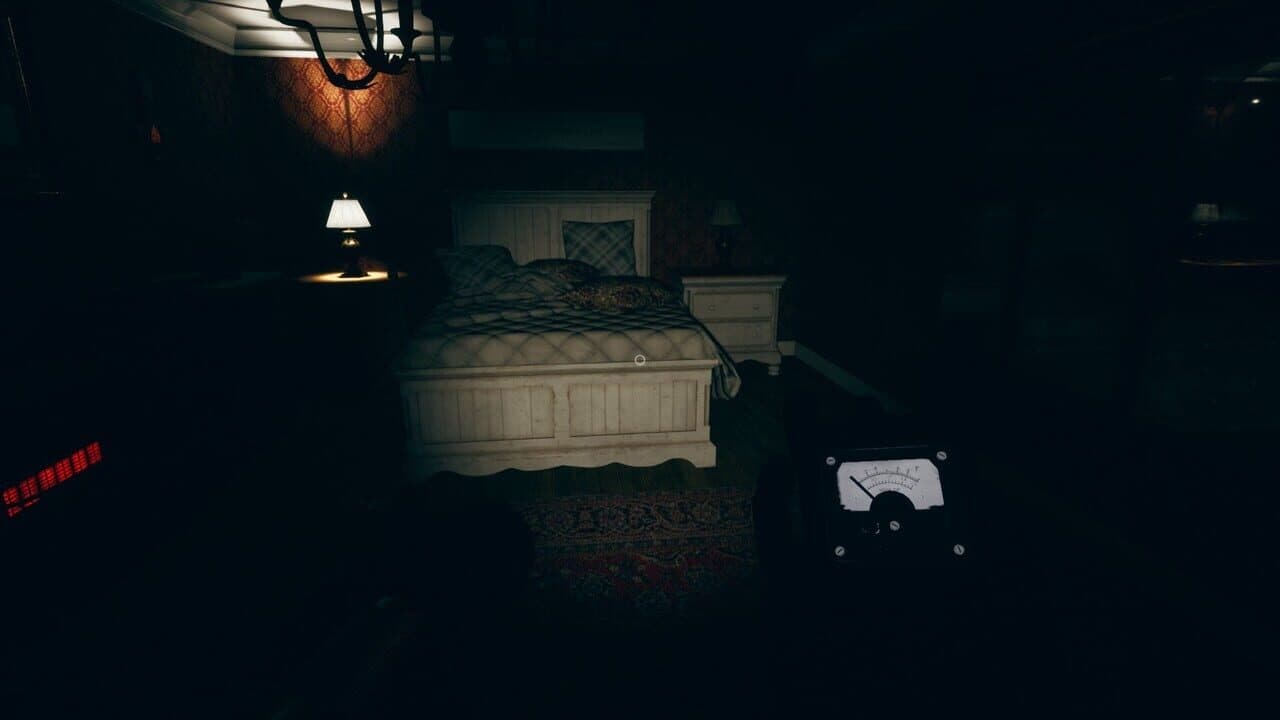Cursed Exped thumbnail 2
