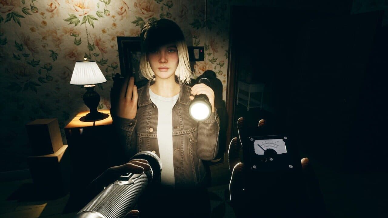 Cursed Exped thumbnail 5