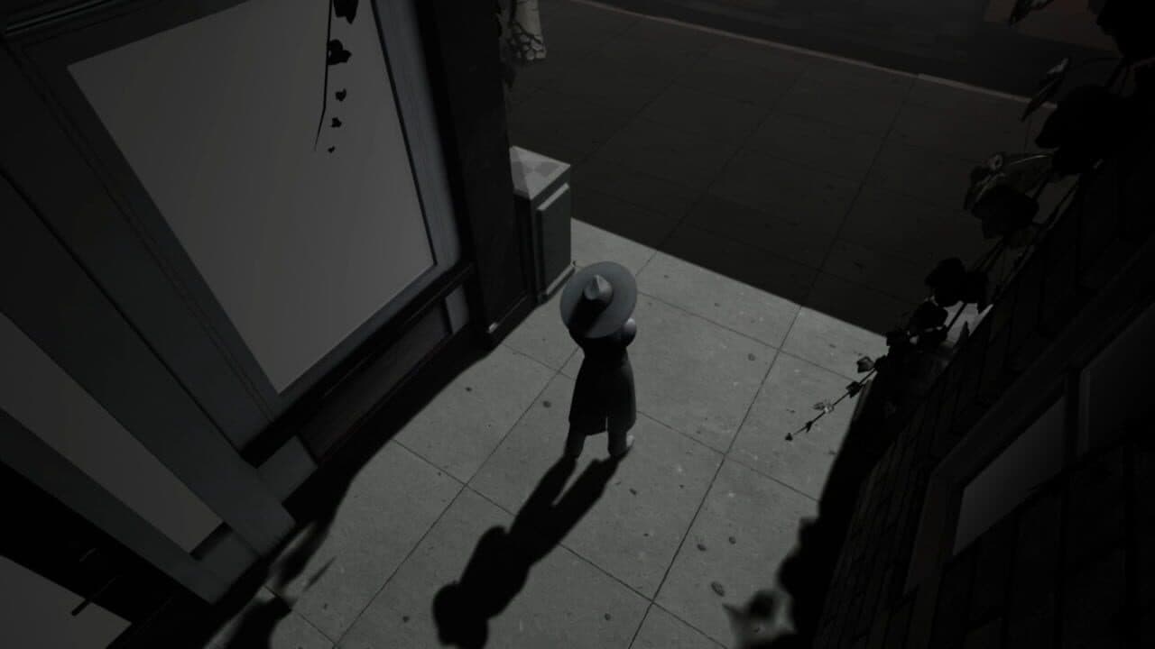Hill Agency: Purity / Decay thumbnail 10