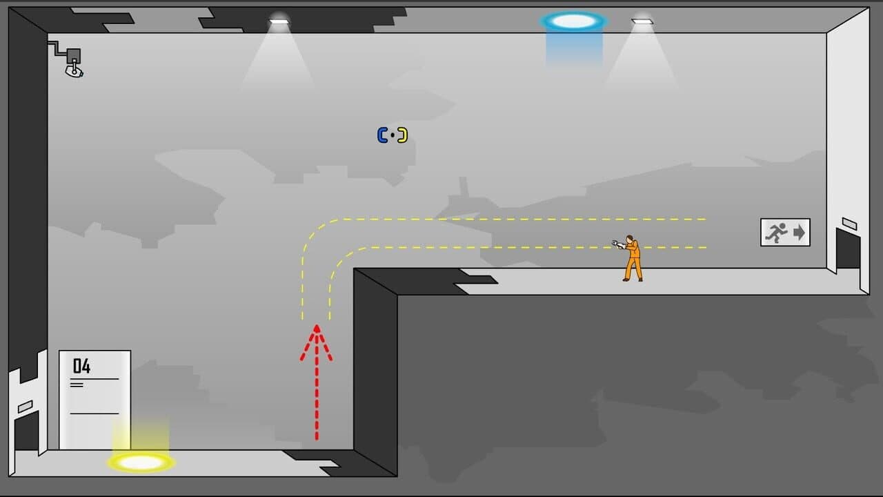 Portal: The Flash Version thumbnail 3