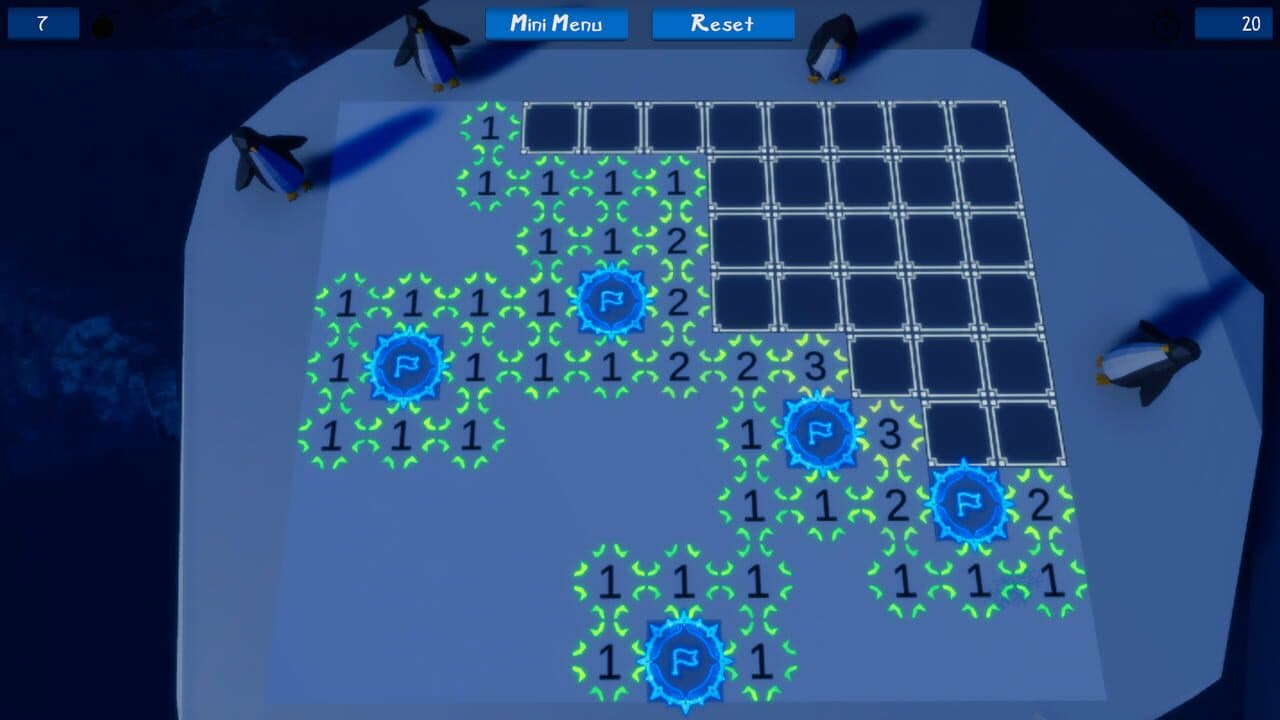 RTX Sweeper thumbnail 2