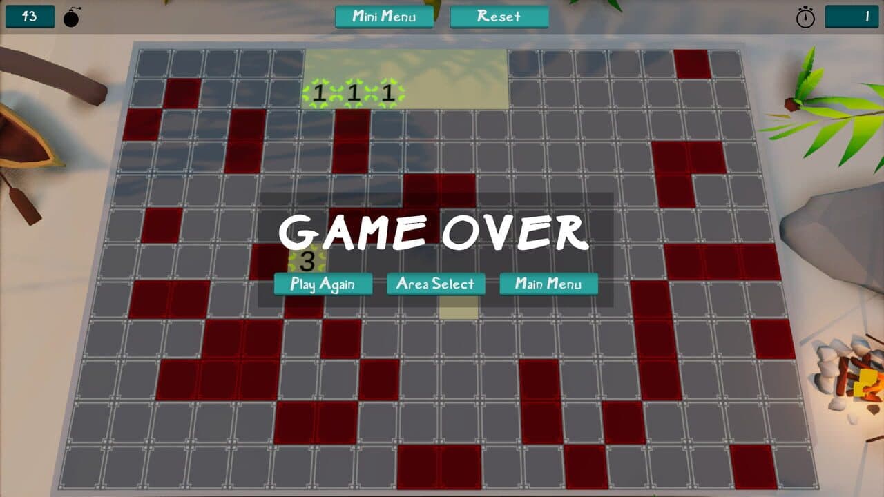 RTX Sweeper thumbnail 3