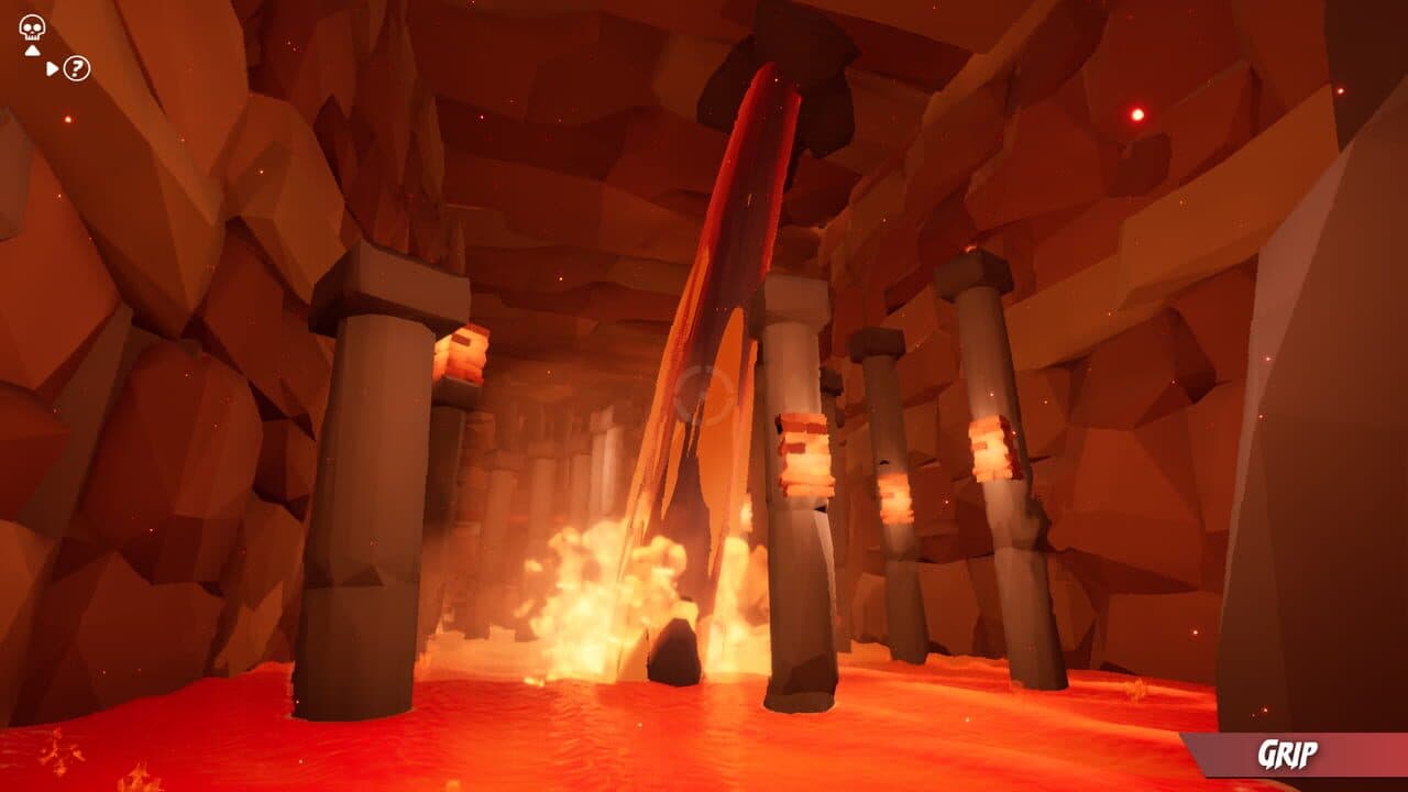 Grappin thumbnail 6