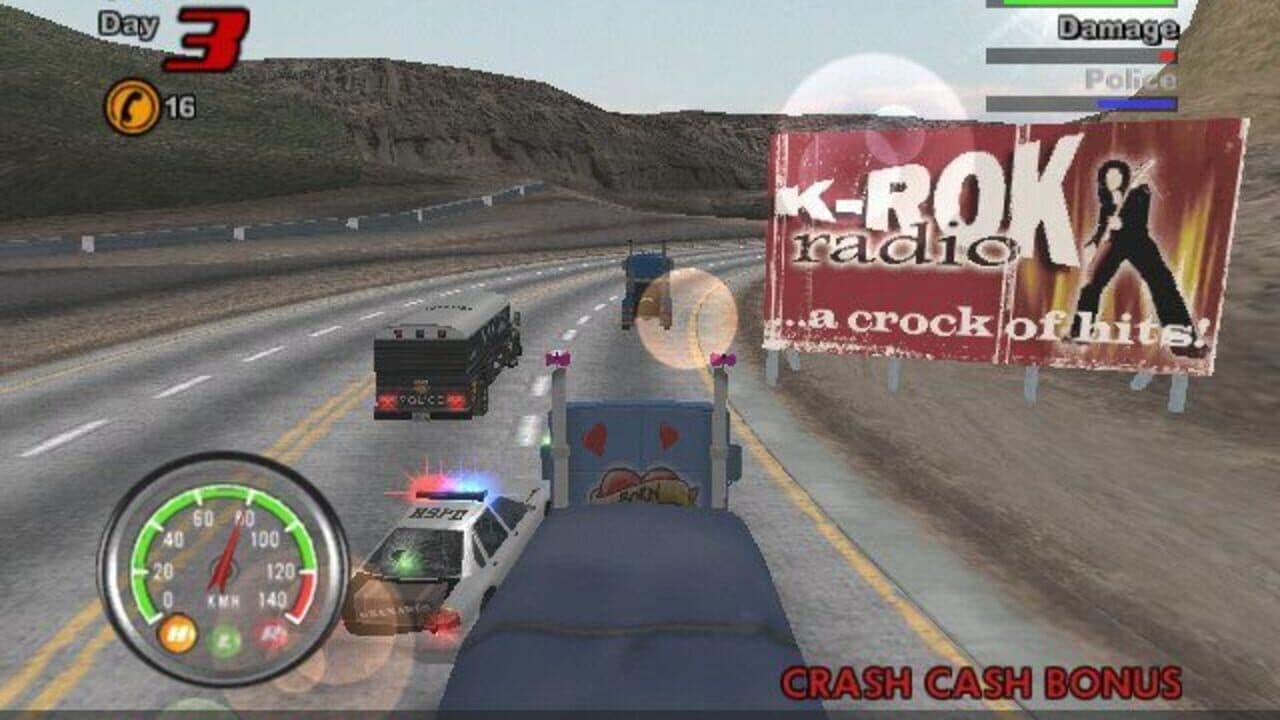 Big Mutha Truckers thumbnail 2