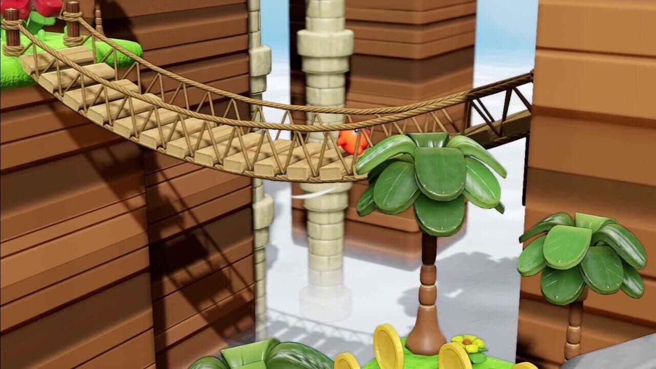 Pingo Adventure thumbnail 2
