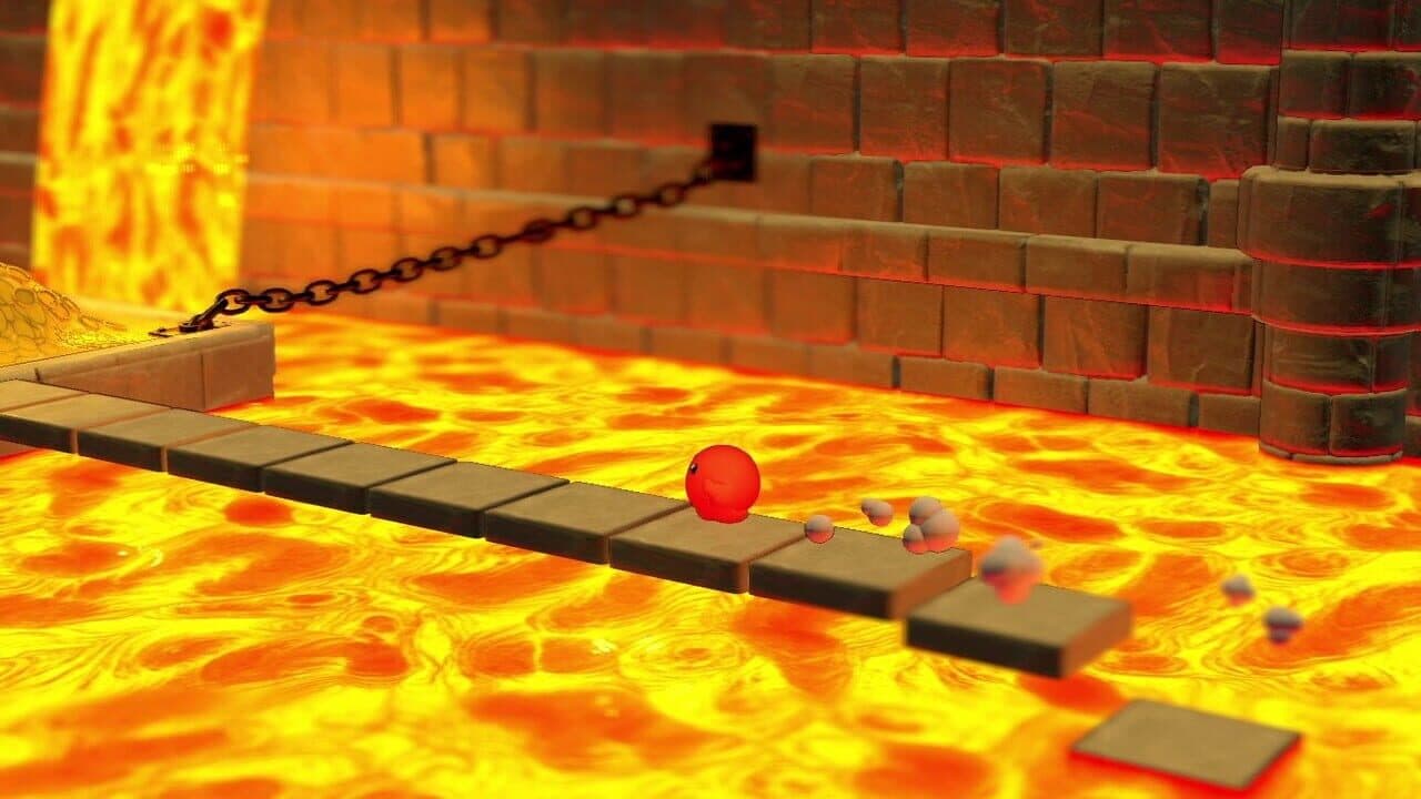Pingo Adventure thumbnail 3