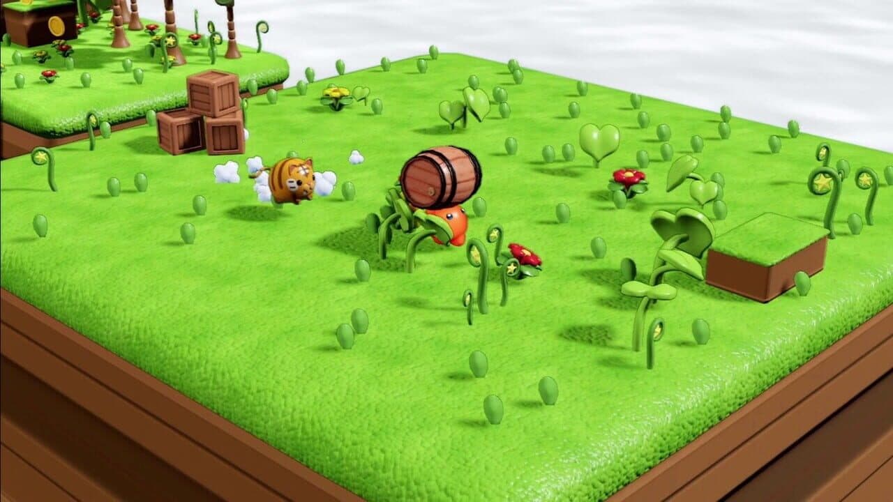 Pingo Adventure thumbnail 4