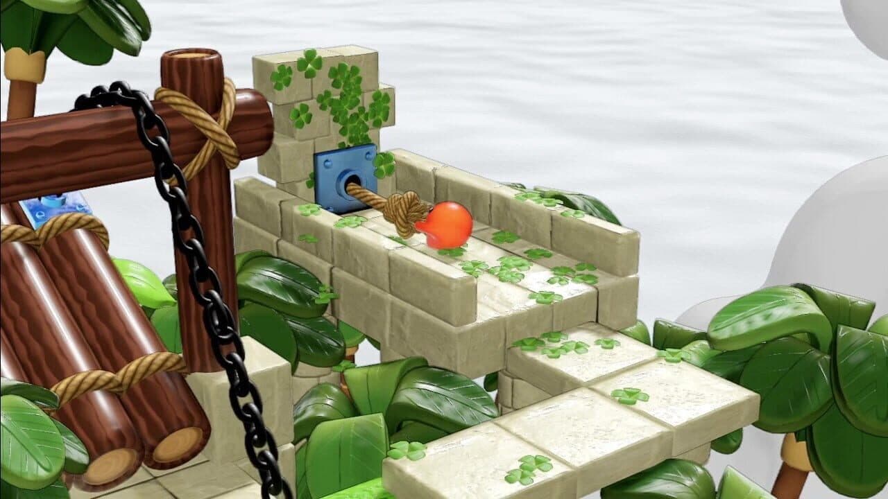 Pingo Adventure thumbnail 6