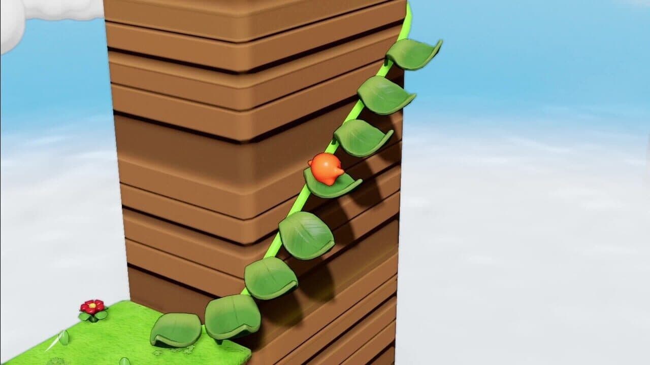Pingo Adventure thumbnail 5