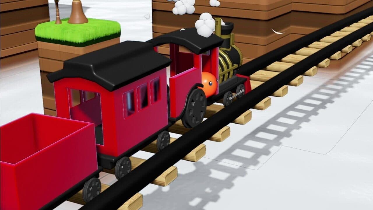 Pingo Adventure thumbnail 7