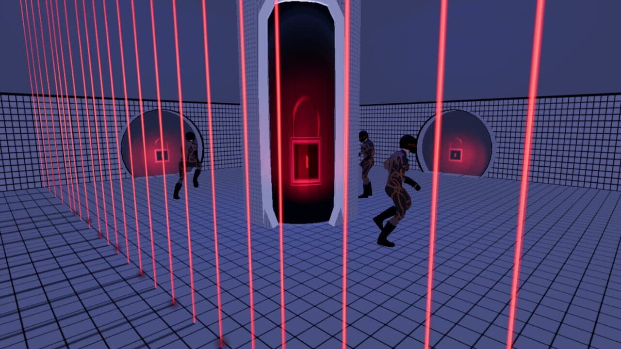 CubeLoop thumbnail 2