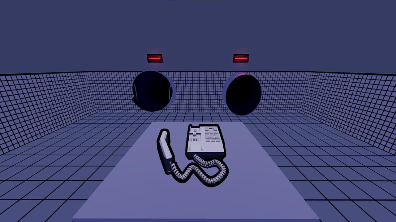 CubeLoop thumbnail 3
