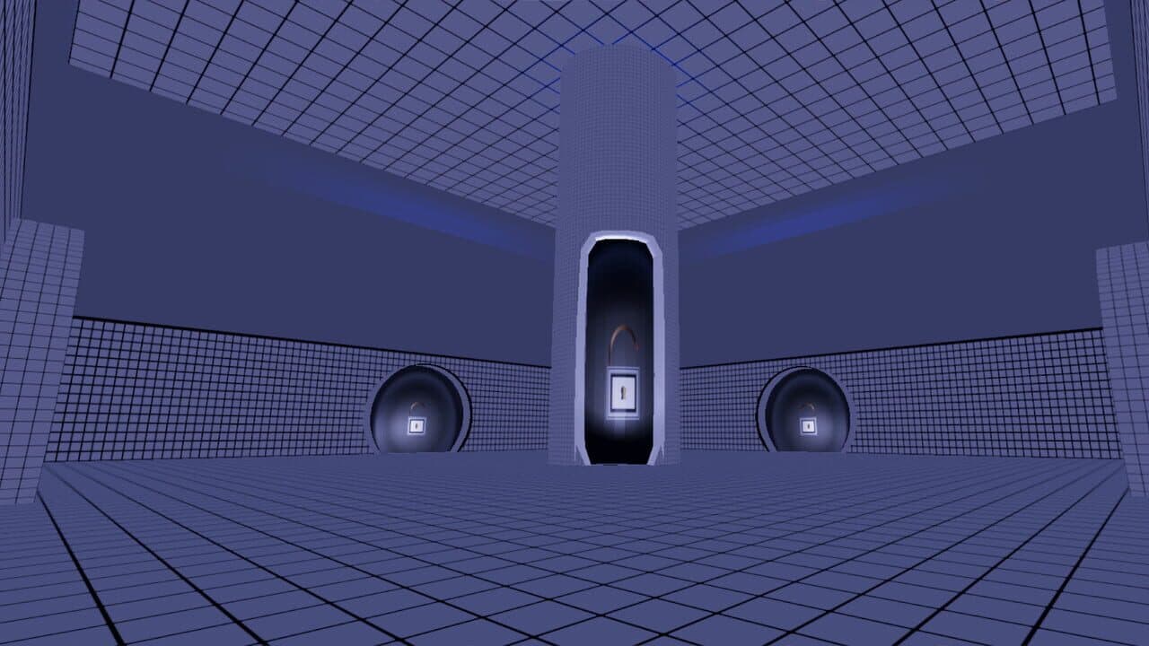 CubeLoop thumbnail 4