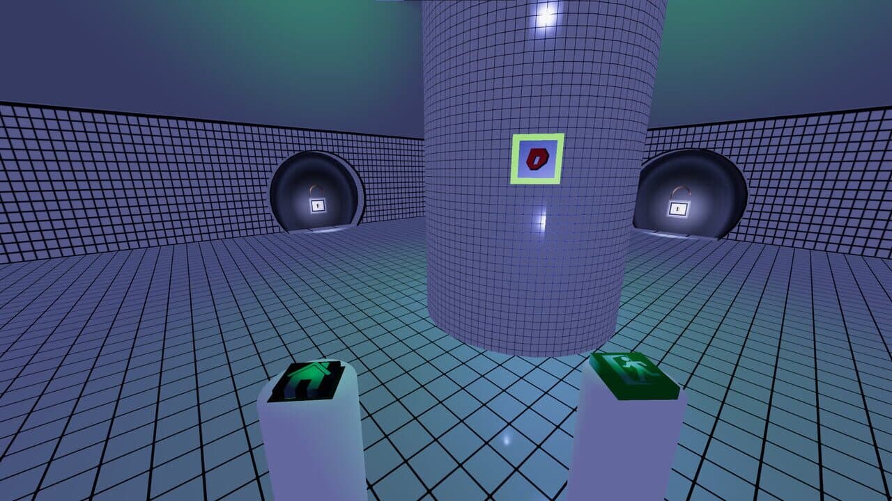 CubeLoop thumbnail 5