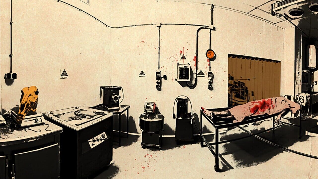 Desolatium thumbnail 6