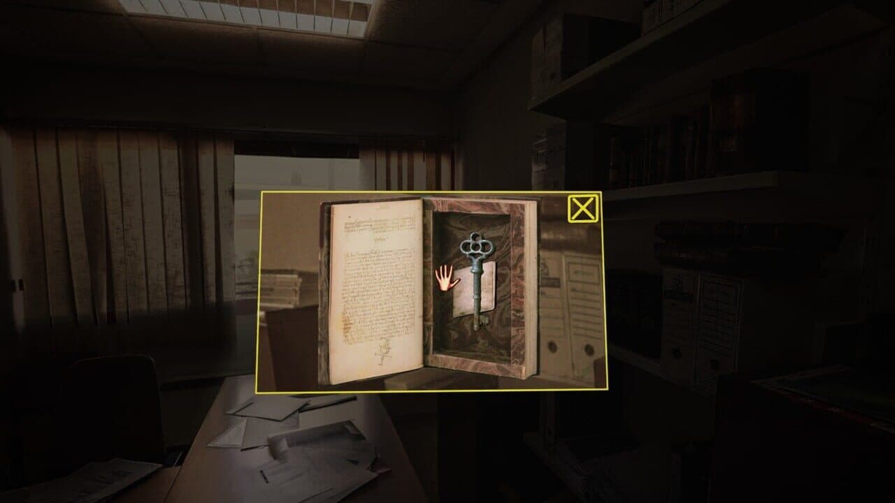 Desolatium thumbnail 5