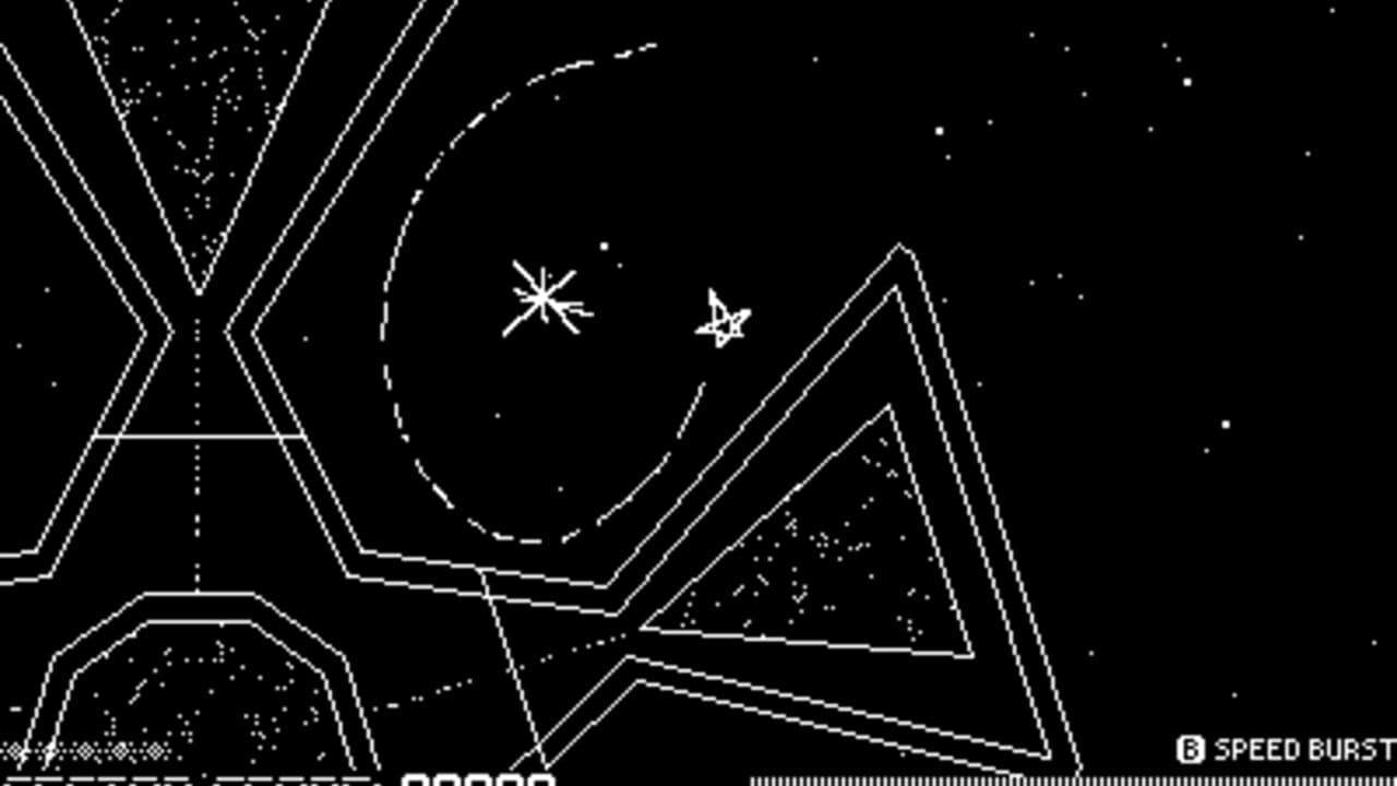 Star Sled thumbnail 2