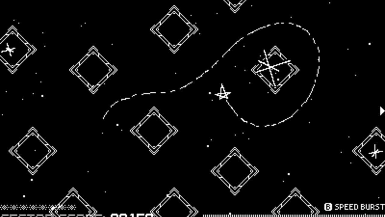 Star Sled thumbnail 3