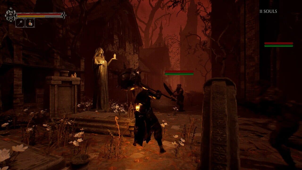 The Butcher thumbnail 3