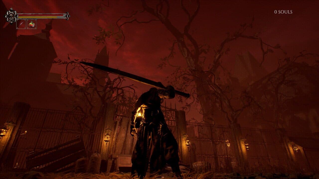 The Butcher thumbnail 4
