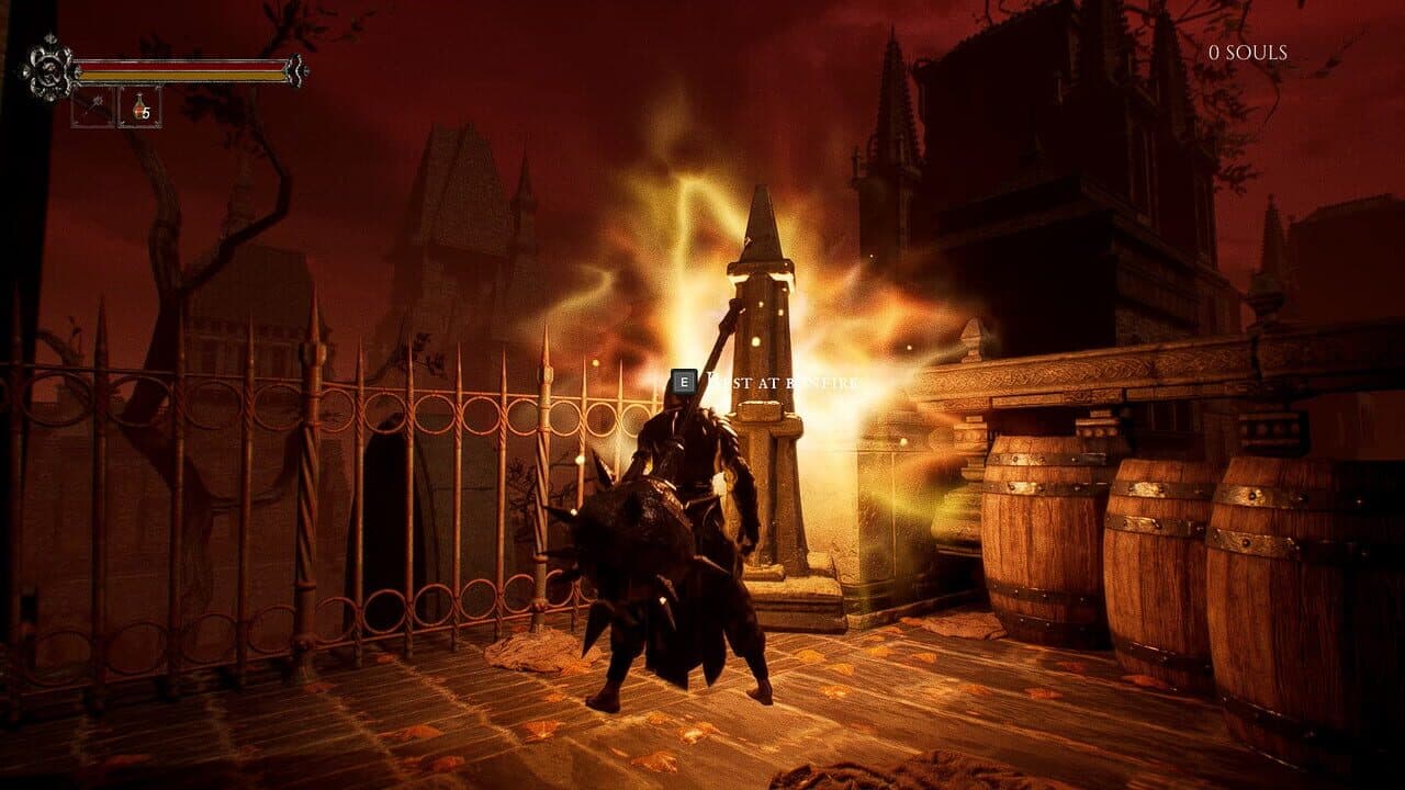 The Butcher thumbnail 7