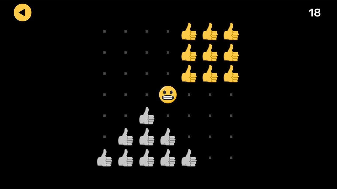 Logica Emotica thumbnail 4