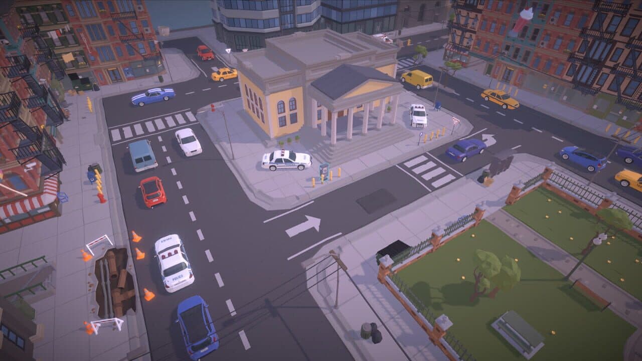 City Things thumbnail 5