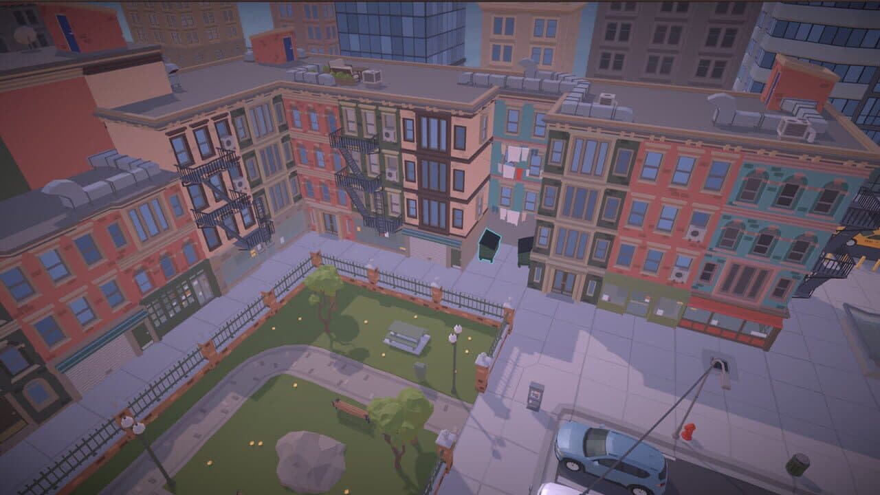City Things thumbnail 3