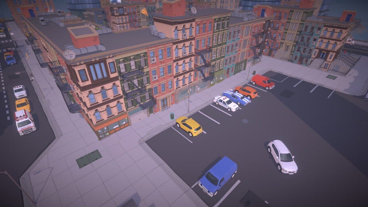 City Things thumbnail 4