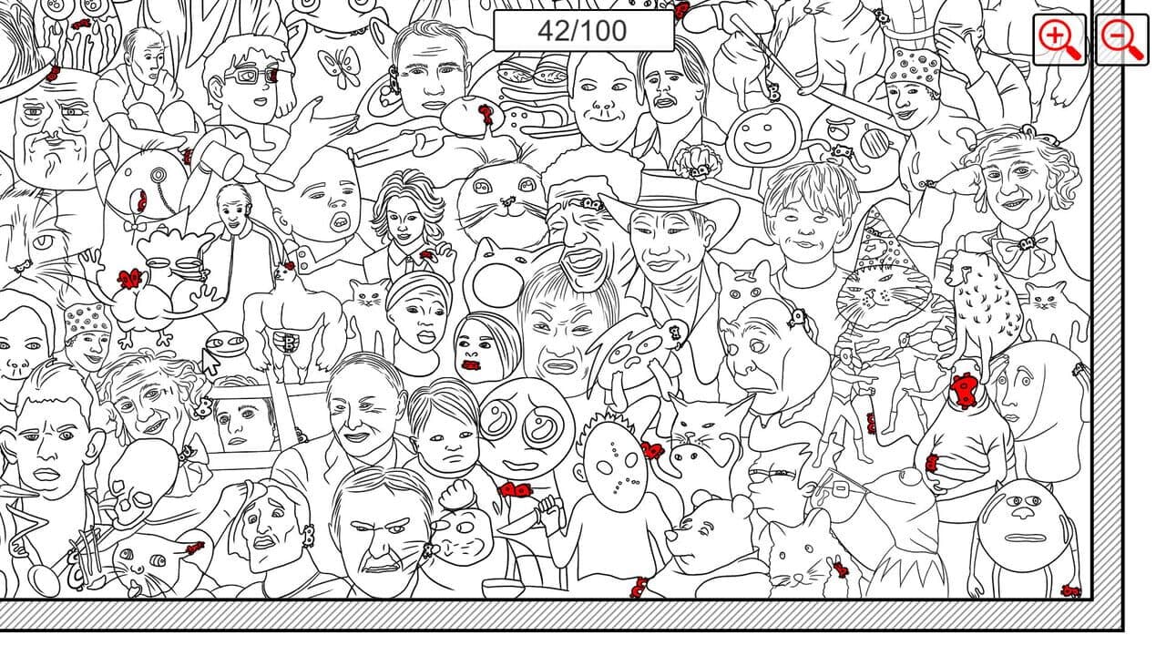 Search All: Bitcoin thumbnail 3