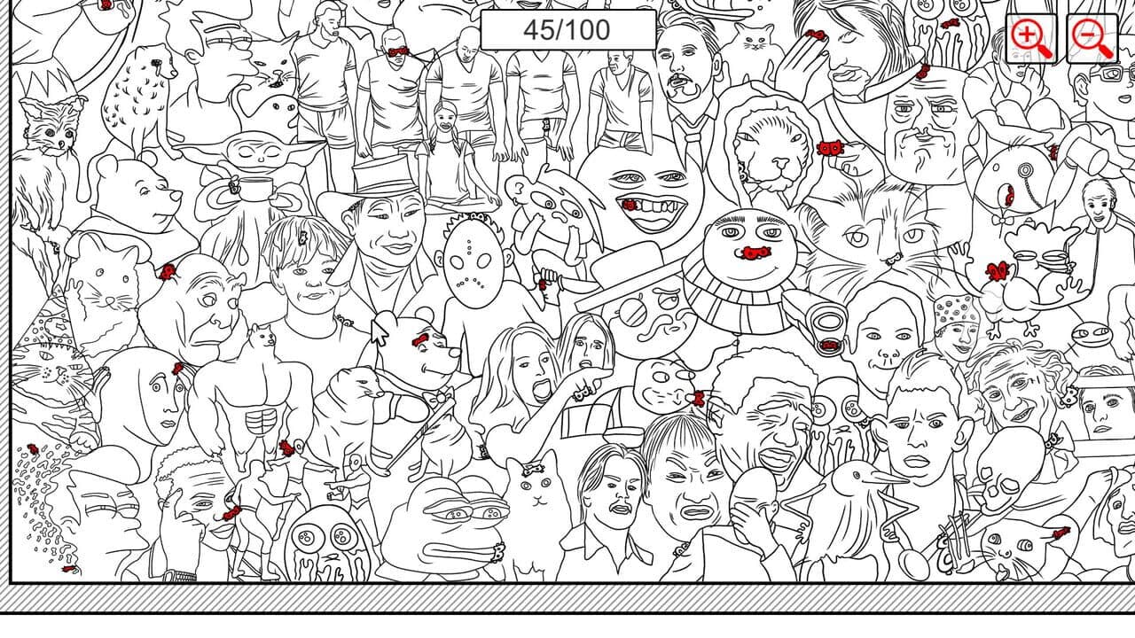 Search All: Bitcoin thumbnail 4