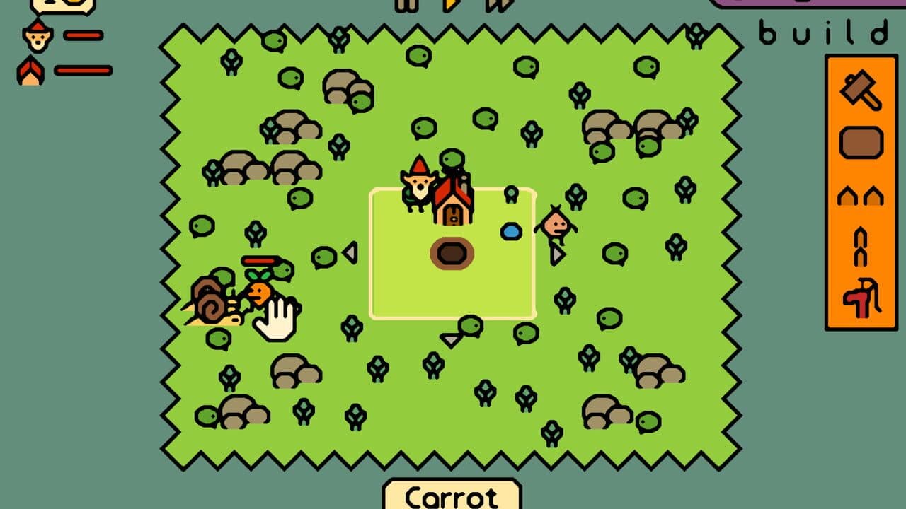 Guardener thumbnail 2