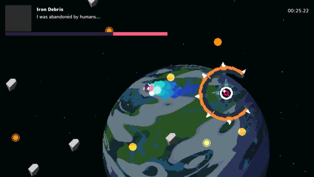 Super Meteor thumbnail 3