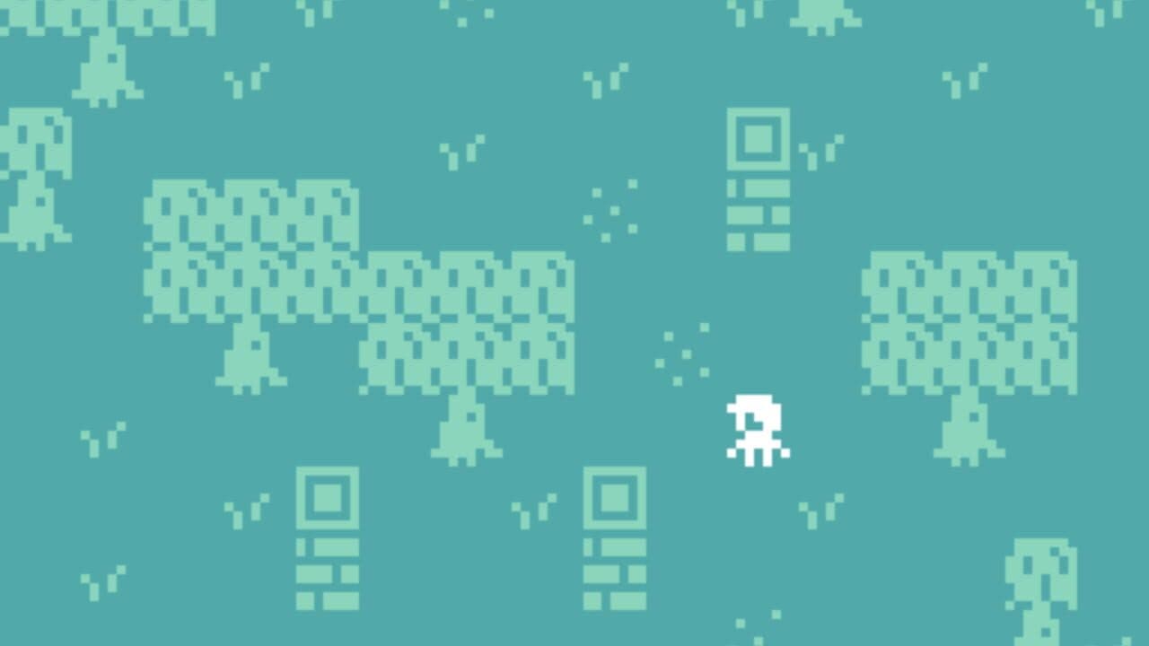 The Lion's Beak, or Six Ways to Not Make a Videogame thumbnail 2