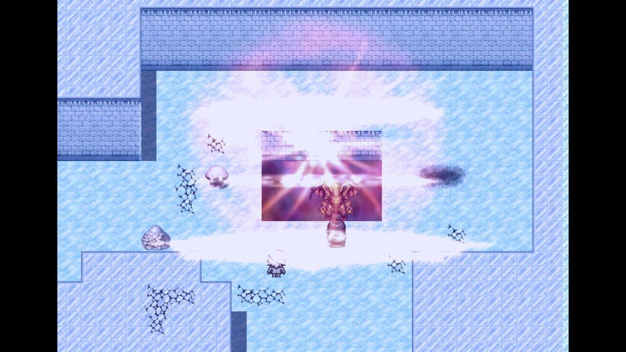 Heroes of Time 2: Aizack's Return thumbnail 6