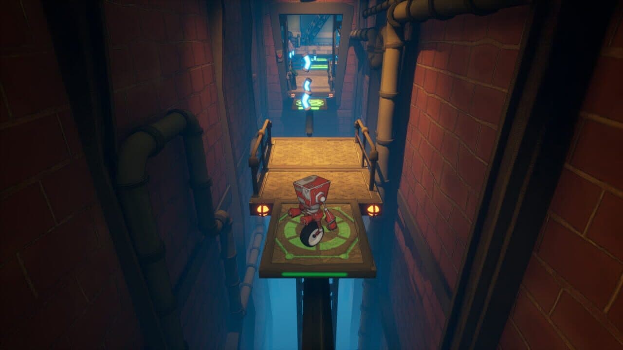 6-Mon Adventure thumbnail 2