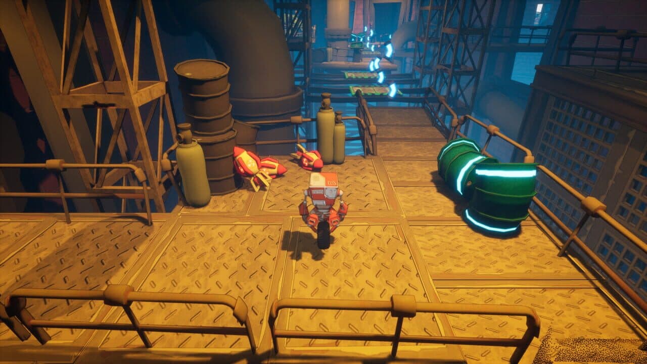 6-Mon Adventure thumbnail 3