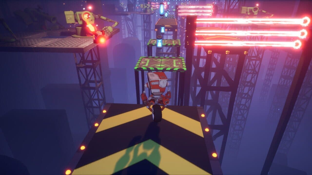 6-Mon Adventure thumbnail 4