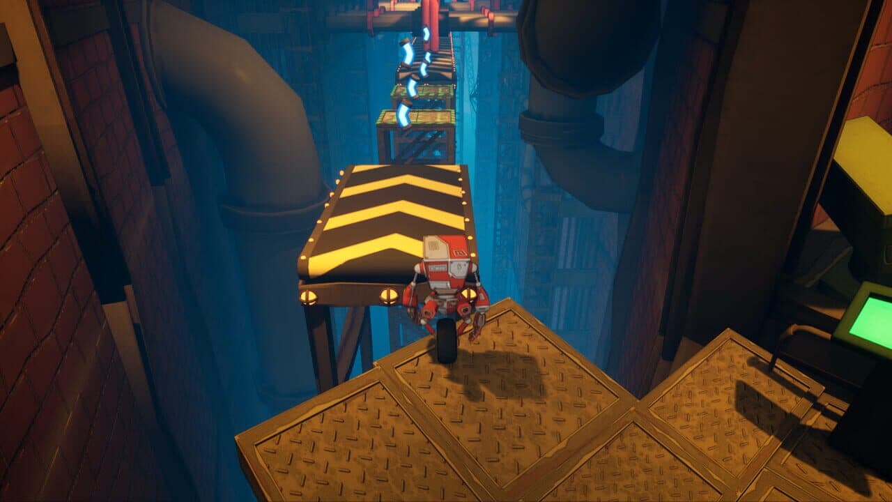 6-Mon Adventure thumbnail 5
