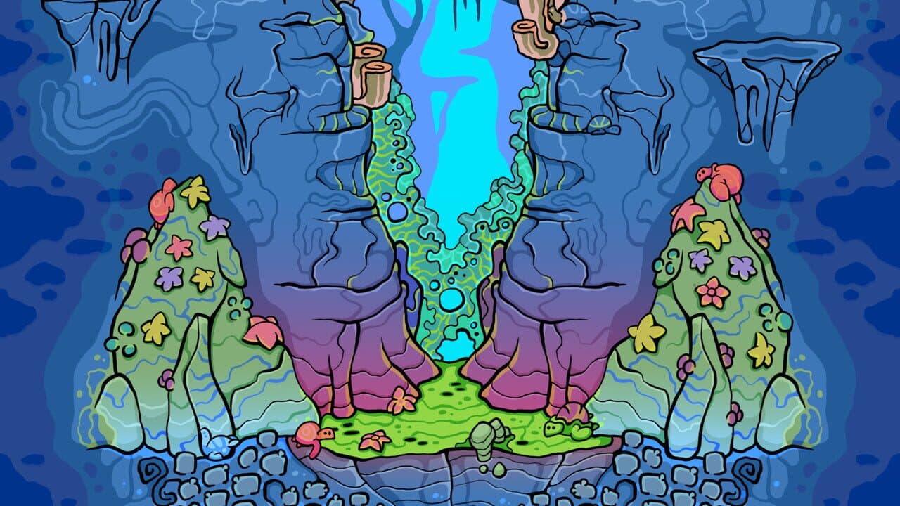 100 Hidden Turtles thumbnail 2