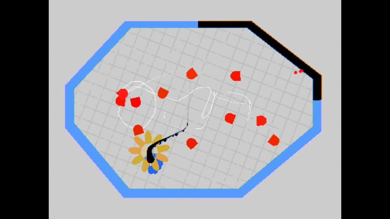 Geballer thumbnail 5