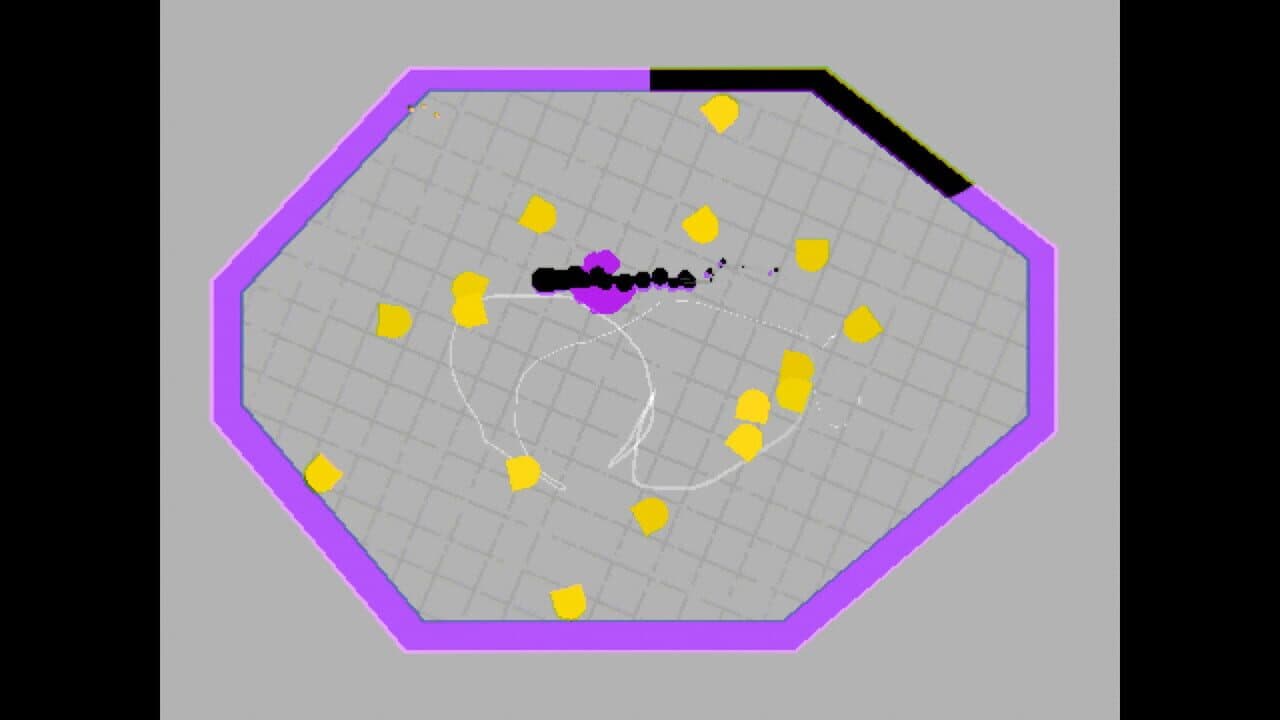 Geballer thumbnail 7