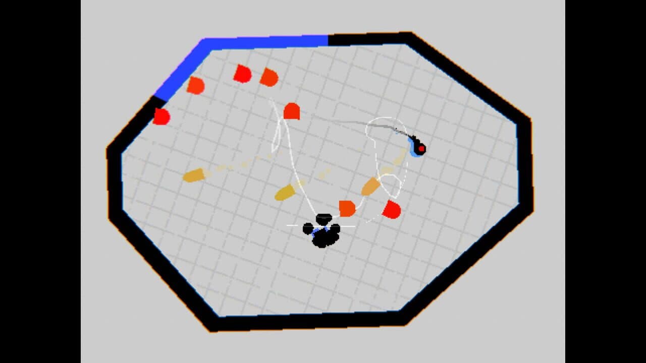 Geballer thumbnail 9