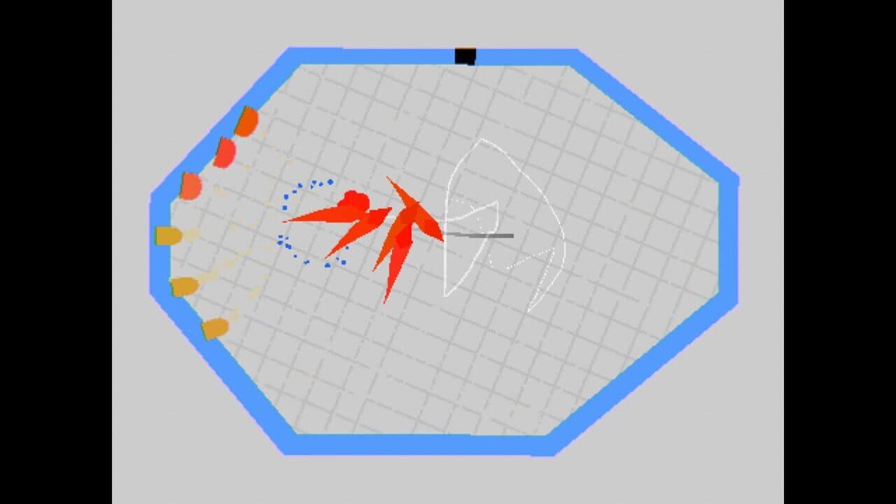 Geballer thumbnail 2