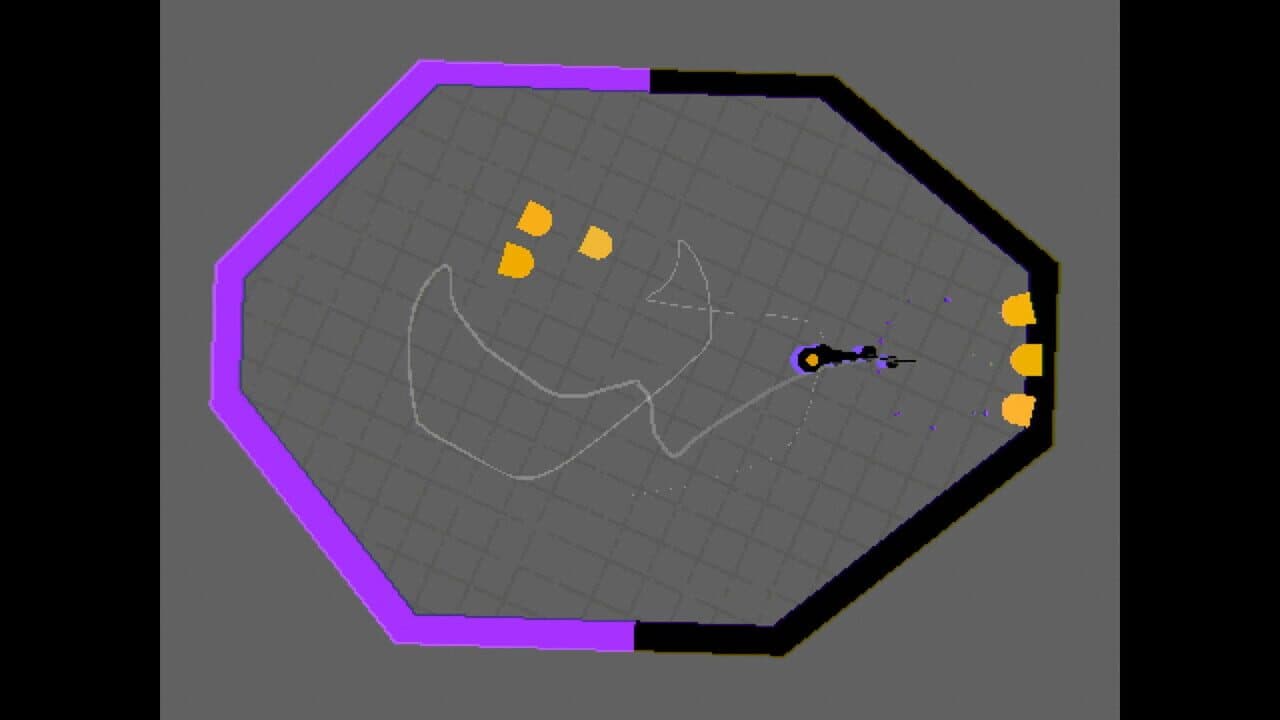 Geballer thumbnail 3